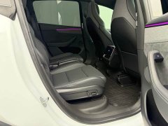 Tesla Model Y L Long Range All-Wheel Drive - ფოტო 13