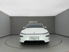 Tesla Model Y L Long Range All-Wheel Drive - ფოტო 2