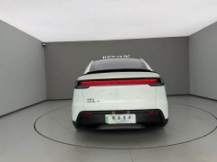 Tesla Model Y L Long Range All-Wheel Drive - ფოტო 6