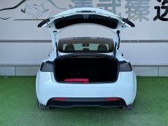 Tesla Model 3 Rear-Wheel Drive - ფოტო 12