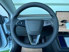 Tesla Model 3 Rear-Wheel Drive - ფოტო 4