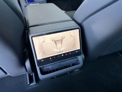 Tesla Model 3 Rear-Wheel Drive - ფოტო 6