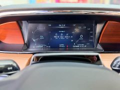Lincoln Navigator 2022 3.5T Prestige Edition - ფოტო 6