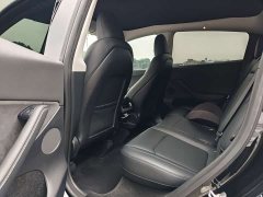 Tesla Model Y Facelift Rear-Wheel Drive - ფოტო 7