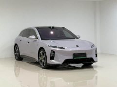 NIO ET5T 75kWh Touring - ფოტო 11