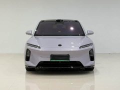 NIO ET5T 75kWh Touring - ფოტო 2