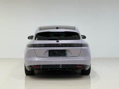 NIO ET5T 75kWh Touring - ფოტო 4