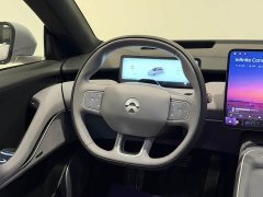 NIO ET5T 75kWh Touring - ფოტო 7