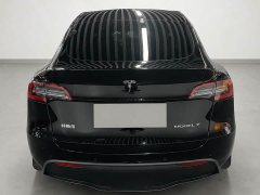 Tesla Model Y Standard Range RWD - ფოტო 8