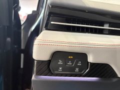 Volkswagen ID.7 VIZZION AIR - ფოტო 13