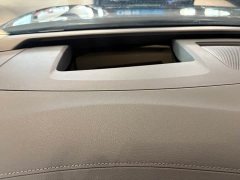 Volkswagen ID.7 VIZZION AIR - ფოტო 14