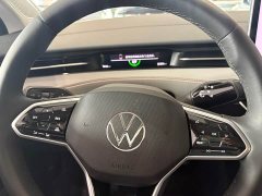 Volkswagen ID.7 VIZZION AIR - ფოტო 9