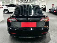Tesla Model 3 Rear-Wheel Drive - ფოტო 5