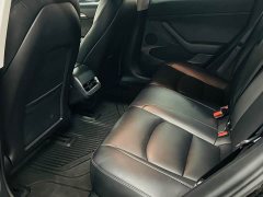 Tesla Model 3 Rear-Wheel Drive - ფოტო 7