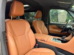 Toyota Vellfire Crown Hybrid 2.5L Executive Premier Edition - photo 19