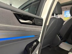 Volkswagen ID.7 VIZZION 2024 PRO - ფოტო 10