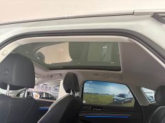 Volkswagen ID.7 VIZZION 2024 PRO - ფოტო 11