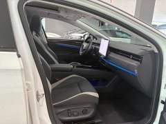 Volkswagen ID.7 VIZZION 2024 PRO - ფოტო 17