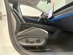 Volkswagen ID.7 VIZZION 2024 PRO - ფოტო 18