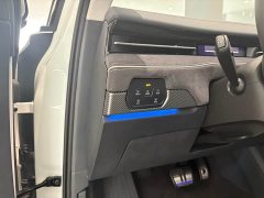 Volkswagen ID.7 VIZZION 2024 PRO - ფოტო 6