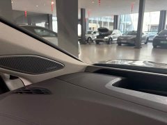 Volkswagen ID.7 VIZZION 2024 PRO - ფოტო 7