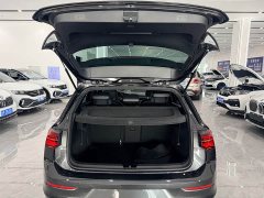Volkswagen Golf 2021 280TSI DSG R-Line - ფოტო 11