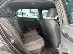 Volkswagen Golf 2021 280TSI DSG R-Line - ფოტო 12