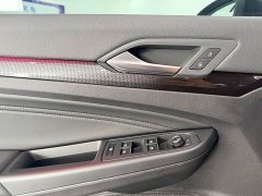 Volkswagen Golf 2021 280TSI DSG R-Line - ფოტო 14