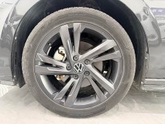Volkswagen Golf 2021 280TSI DSG R-Line - ფოტო 7