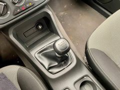 Wuling Hongguang 2019 1.5L S Base National VI LAR - ფოტო 10