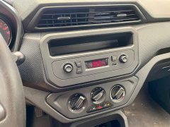 Wuling Hongguang 2019 1.5L S Base National VI LAR - ფოტო 11