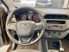 Wuling Hongguang 2019 1.5L S Base National VI LAR - ფოტო 12
