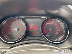 Wuling Hongguang 2019 1.5L S Base National VI LAR - ფოტო 13