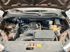 Wuling Hongguang 2019 1.5L S Base National VI LAR - ფოტო 15
