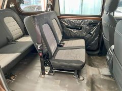 Wuling Hongguang 2019 1.5L S Base National VI LAR - ფოტო 8