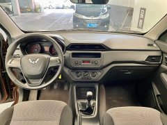 Wuling Hongguang 2019 1.5L S Base National VI LAR - ფოტო 9
