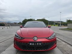 Volkswagen Lingdu L 280TSI DSG Spicy Edition - ფოტო 2