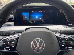 Volkswagen Lingdu L 280TSI DSG Spicy Edition - ფოტო 6