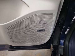 Buick GL8 Avenir Four-Seat Premium Edition - ფოტო 11