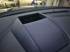 Buick GL8 Avenir Four-Seat Premium Edition - ფოტო 12