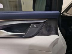 Buick GL8 Avenir Four-Seat Premium Edition - ფოტო 13