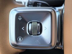 Chery iCAR V27 200KM AWD Falcon 700 - ფოტო 20