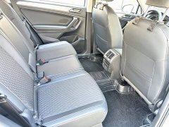 Volkswagen Tiguan L 280TSI Automatic FWD Smart Comfort Edition - ფოტო 10