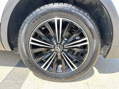 Volkswagen Tiguan L 280TSI Automatic FWD Smart Comfort Edition - ფოტო 16