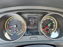Volkswagen Tiguan L 280TSI Automatic FWD Smart Comfort Edition - ფოტო 17