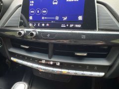 Cadillac CT4 2021 28T Fashion Edition - ფოტო 11