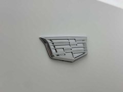 Cadillac CT4 2021 28T Fashion Edition - ფოტო 12