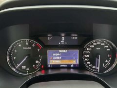 Cadillac CT4 2021 28T Fashion Edition - ფოტო 4