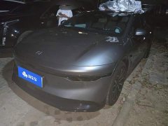Zeekr Geely Zeekr 007 Rear-Wheel Drive Enhanced 75kWh - ფოტო 1