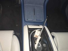 Zeekr Geely Zeekr 007 Rear-Wheel Drive Enhanced 75kWh - ფოტო 16